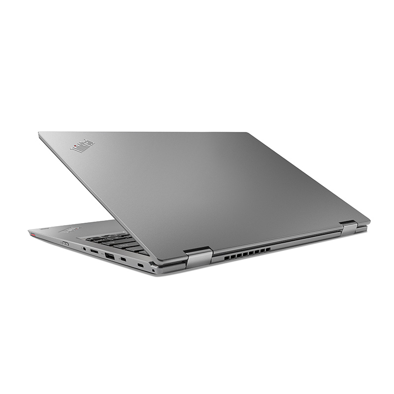 ThinkPad New S2 Yoga 2018 银色 