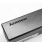 Lenovo 笔记本适配器套装 65W 小圆口图片