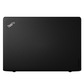 ThinkPad  S2 2018 黑色 笔记本电脑 JS_20L1A00ACD图片
