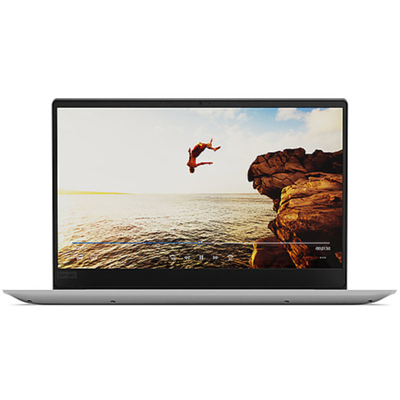 Lenovo小新潮7000-13GRXI58250U4G25610H图片