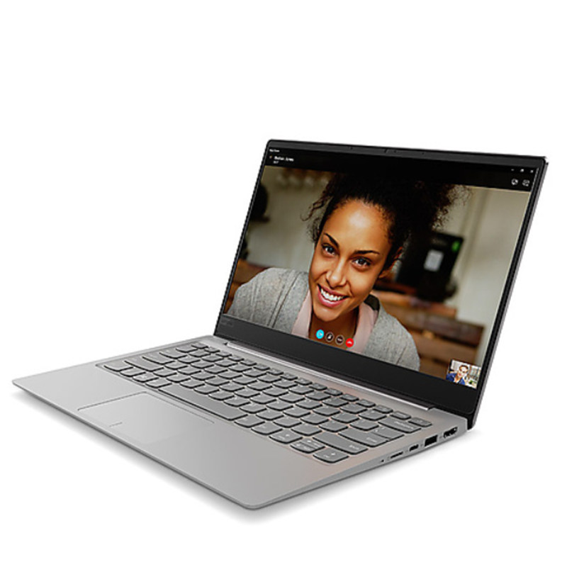 Lenovo小新潮7000-13GRXI58250U4G25610H图片