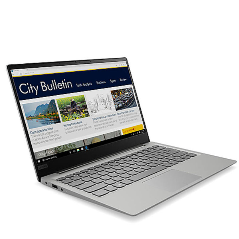 Lenovo小新潮7000-13GRXI58250U4G25610H图片