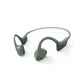 AFTERSHOKZ 韶音 TREKZ AIR骨传导运动蓝牙耳机 AS650绿色图片