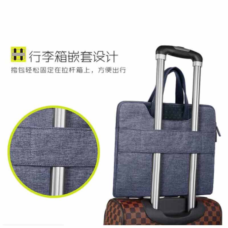 卡提诺凌度系列系列14寸神秘黑图片