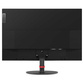 S23d-10(D18225WS0)-22.5 inch Monitor图片