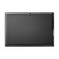 TAB3 X70F 10.1英寸平板电脑 黑色 ZA0X0062CN图片