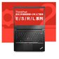 ThinkPad 2年基础保修（上门）（E/S/R/L）图片