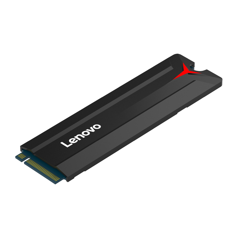 联想（Lenovo）拯救者SL700 M.2 2280 NVMe SSD 固态硬盘 256GB_联想