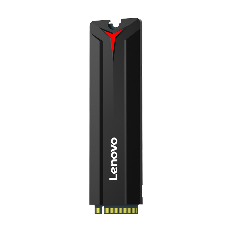联想（Lenovo）拯救者 SL700 M.2 2280 NVMe  固态硬盘  512GB图片