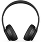 Beats Solo3 Wireless 头戴式耳机 黑色图片