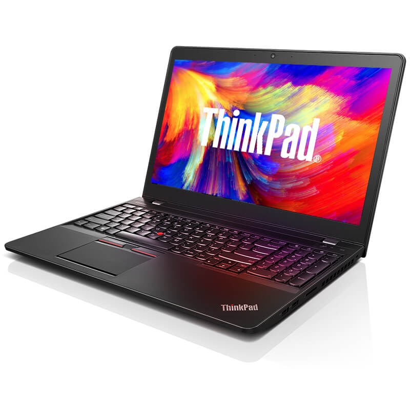 ThinkPad S5 笔记本电脑 JS_20JAA018CD图片