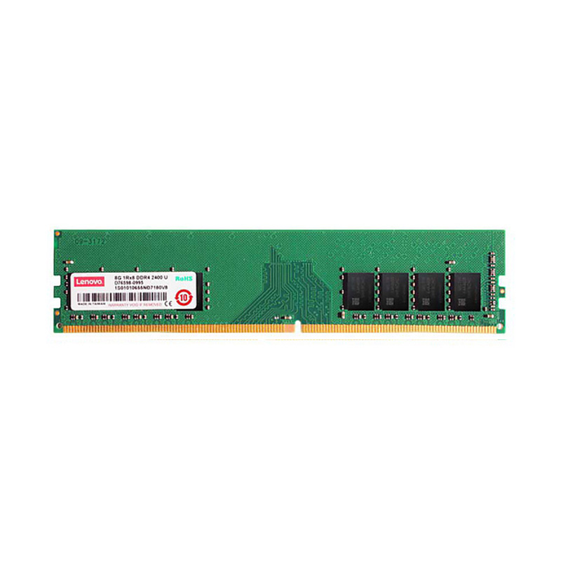 台式机8G内存DDR4 2400MHz图片