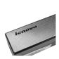 Lenovo 笔记本适配器套装 65W 小圆口图片