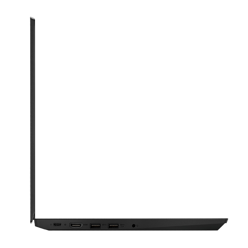 ThinkPad R480 笔记本电脑图片