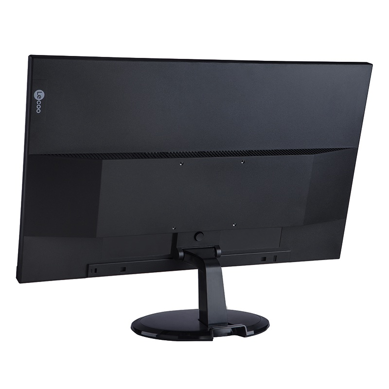 Lecoo K24e-10 23.8英寸显示器 178°广视角 HDMI+VGA图片
