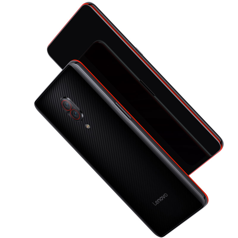 Lenovo Z5 Pro Gt ゲーミングスマホ Snapdragon855 Lensametro Com