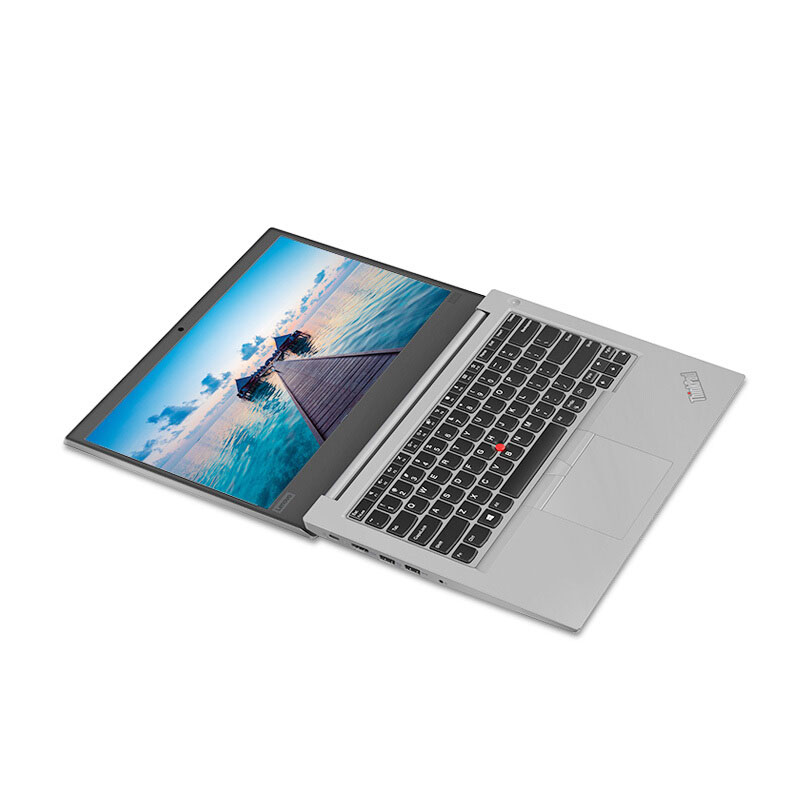 ThinkPad E490 笔记本电脑 20N8002JCD图片