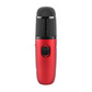 小新UM6（红色）与蓝牙音箱耳机K歌套装图片