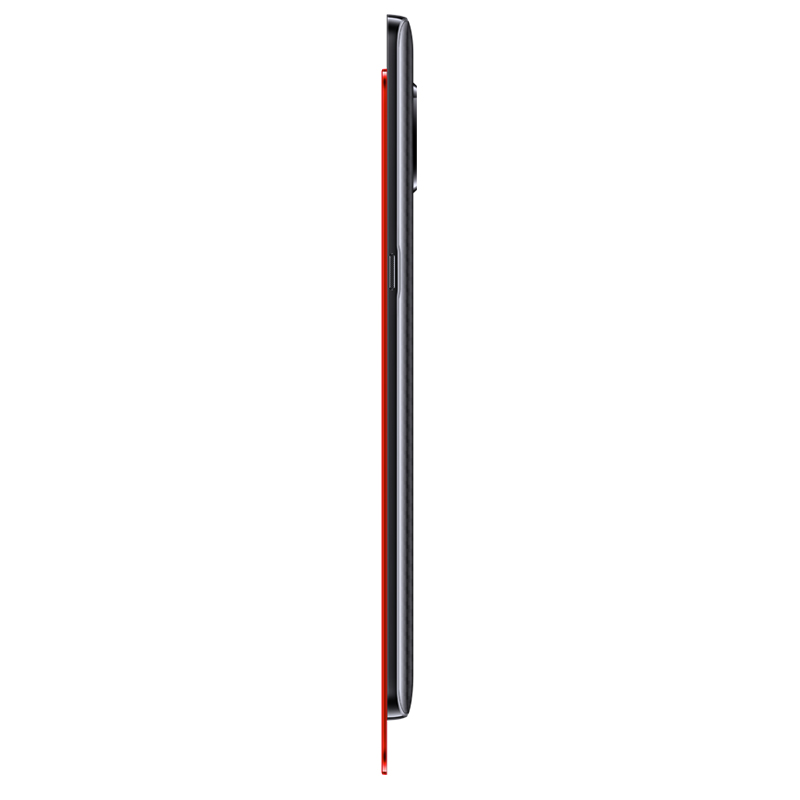 联想Z5 Pro GT 855版 8GB+128GB 碳纤黑图片