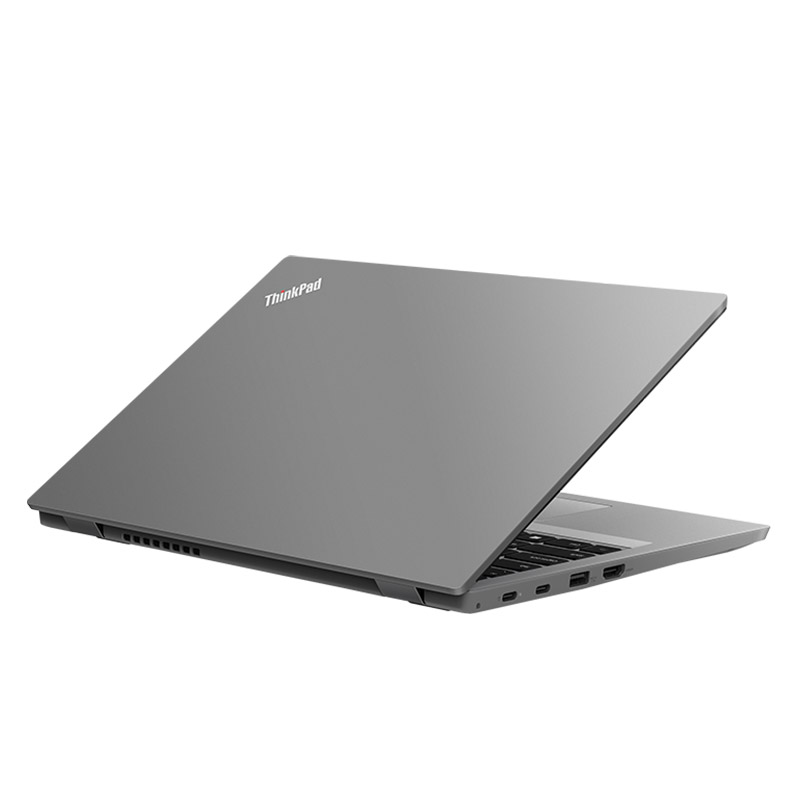 ThinkPad New S2 2019 银色 20NVA002CD图片