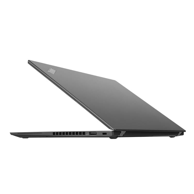 ThinkPad X390 英特尔酷睿i5 笔记本电脑 20Q0A00CCD图片