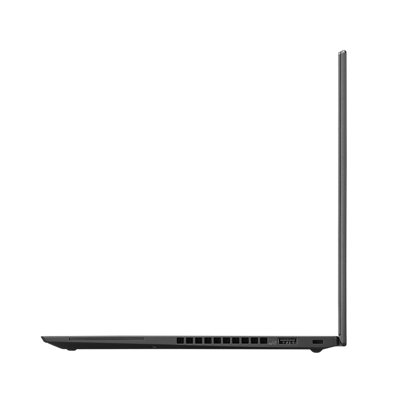 ThinkPad X390 英特尔酷睿i5 笔记本电脑 20SC0015CD图片