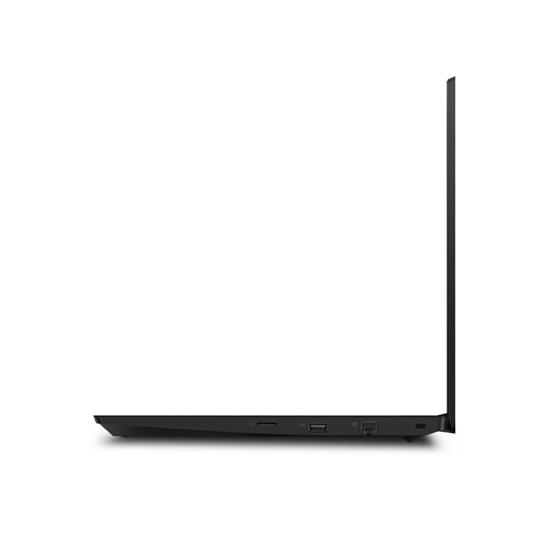 ThinkPad E495 笔记本电脑 20NEA00CCD图片
