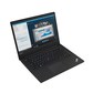 ThinkPad E495 笔记本电脑 20NEA00ACD图片
