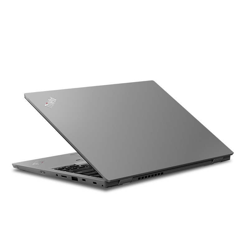 ThinkPad New S2 2019 银色 20NVA002CD 极速送货（限定区域）图片