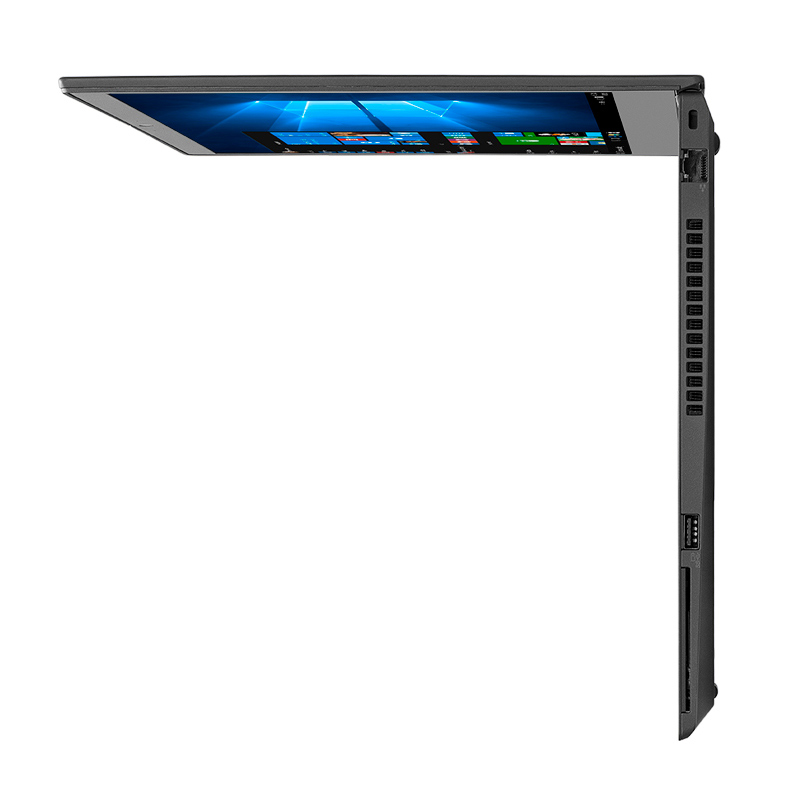 ThinkPad T590 英特尔酷睿i7 笔记本电脑 20N40016CD 极速送货（限定区域）图片