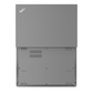 ThinkPad New S2 2019 银色 20NVA001CD 极速送货（限定区域）图片