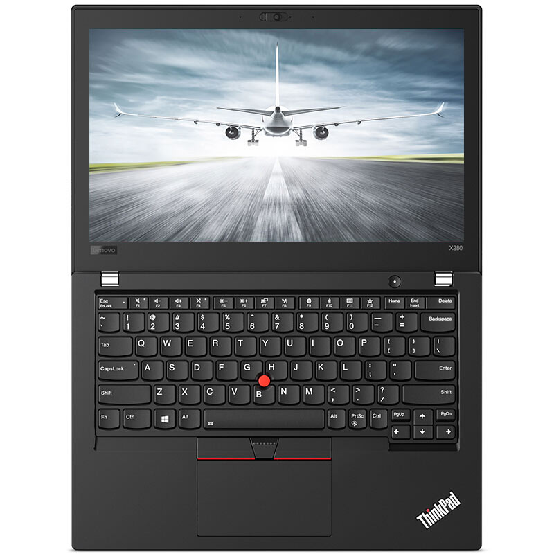 ThinkPad X280 笔记本电脑 20KFA01PCD 极速送货（限定区域）图片