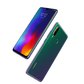 联想Z6 青春版 4GB+64GB 幻彩星尘图片