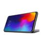 联想Z6 青春版 4GB+64GB 幻彩星尘图片