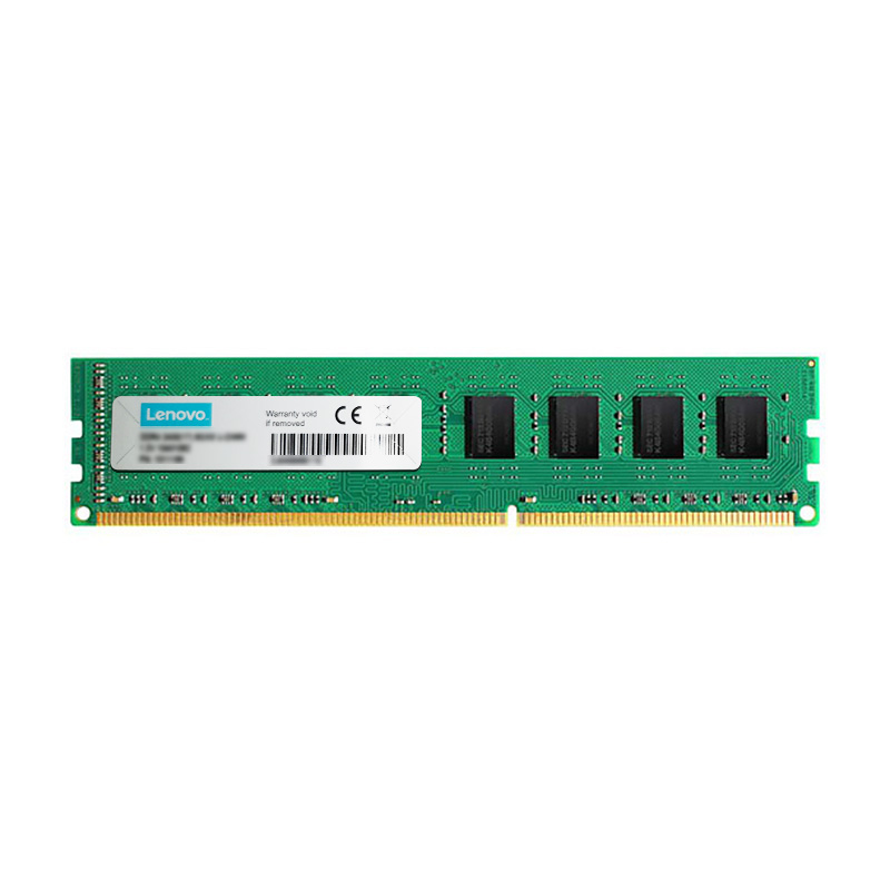 DDR4 2666 8G DT内存图片