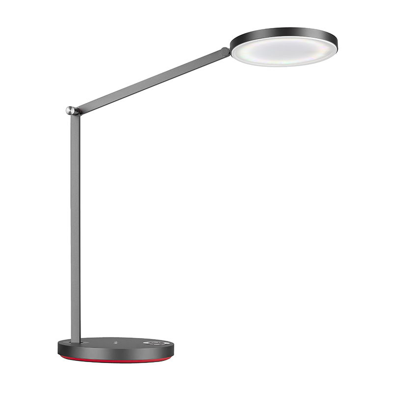 thinkplus desk lamp