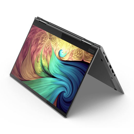 ThinkPad X1 Yoga 2019