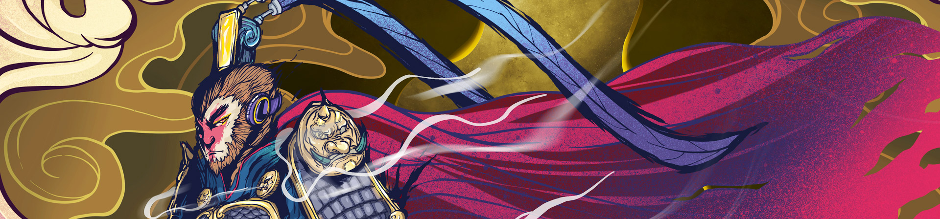 14寸笔记本电脑 山海经夸父_多少钱_参数_图片_价格_用户评价_联想