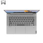 简易Lenovo 小新-15 2019GRCI58265U8G51210C图片