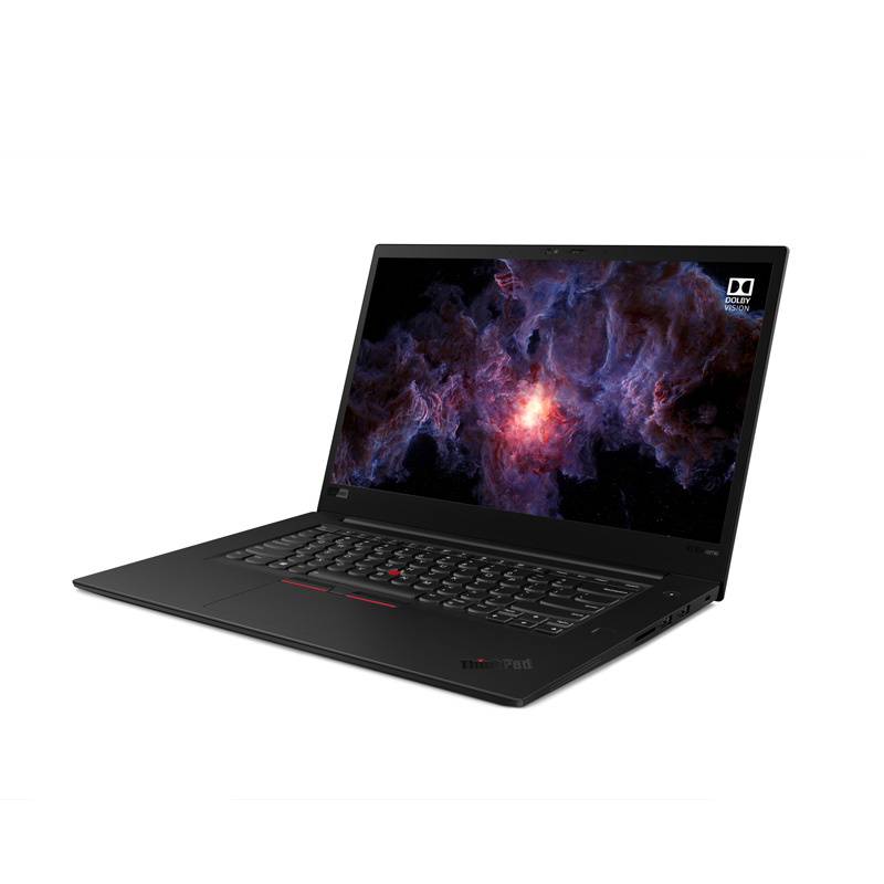 ThinkPad X1 隐士 2019笔记本电脑 20QVA000CD图片