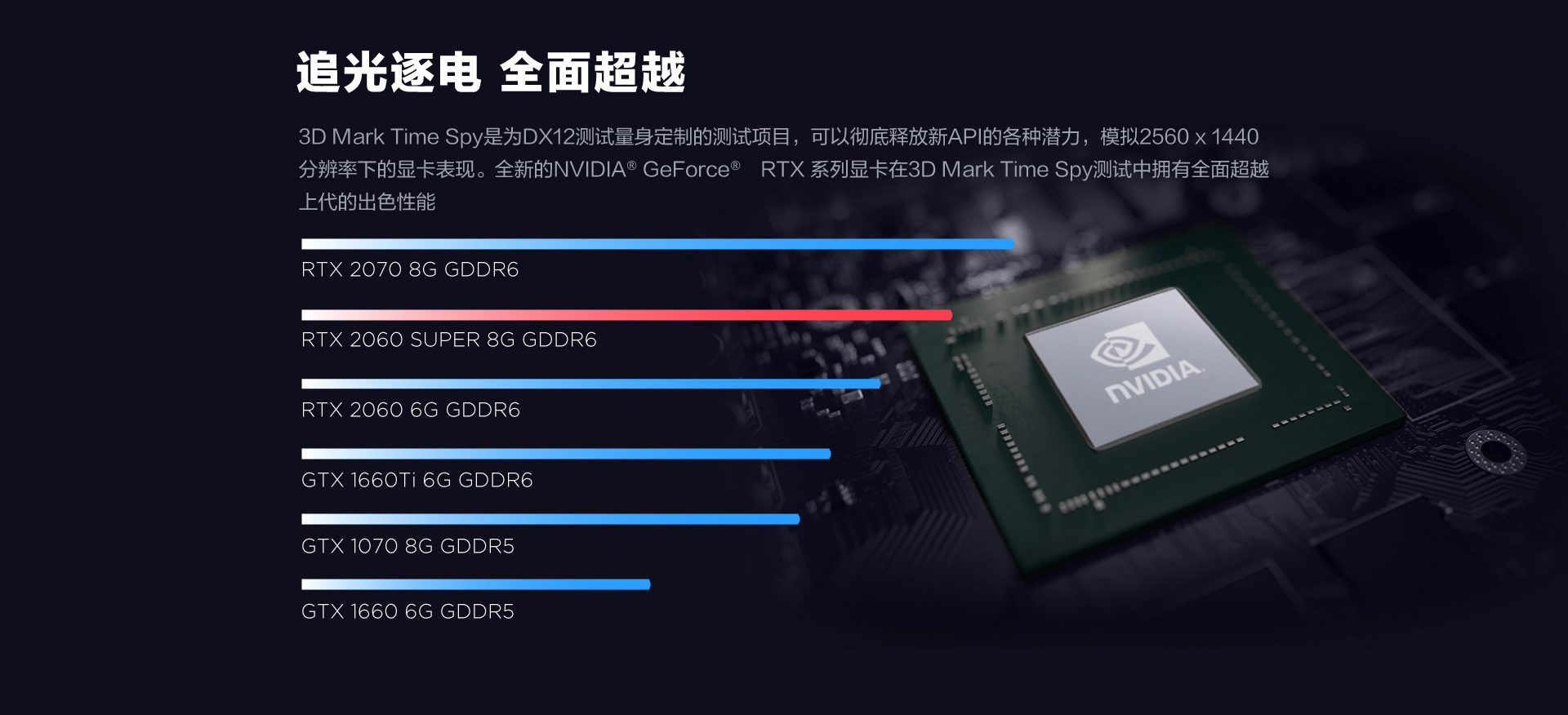 拯救者 刃7000 3代 英特尔酷睿i7 分体台式机 黑色