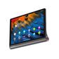 Lenovo YOGA TAB 5 YT-X705F10.1英寸平板电脑 深空灰 WIFI 特别版图片