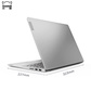 简易Lenovo 小新-15 2019GRCI58265U8G51210C图片