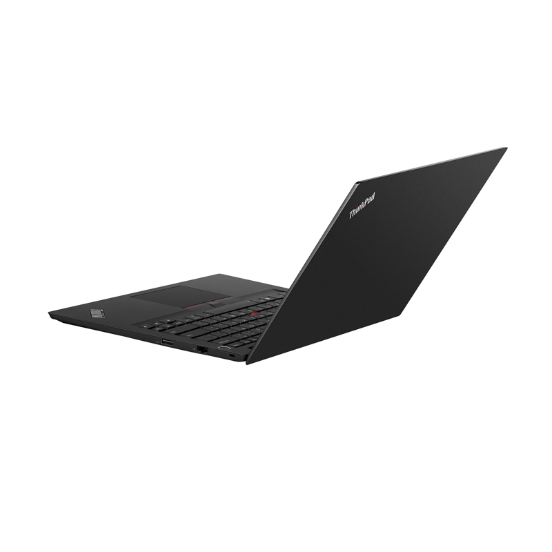 ThinkPad E14 英特尔酷睿i3 笔记本电脑 20RAA009CD图片