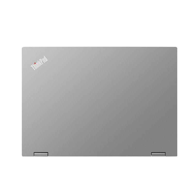 ThinkPad S2 Yoga 2020 英特尔酷睿i7 笔记本电脑 20R8A003CD图片