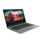 ThinkPad X1 Carbon 2018 英特尔酷睿I5笔记本电脑 20KHA02NCD银图片