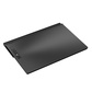 拯救者 Y7000 2019 英特尔酷睿i5 15.6英寸游戏笔记本 黑色款图片