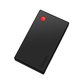 thinkplus 随身充 45W 笔记本充电宝 暗夜黑图片
