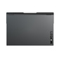 Y9000X 英特尔酷睿i5 15.6英寸高性能标压轻薄笔记本 深空灰款图片