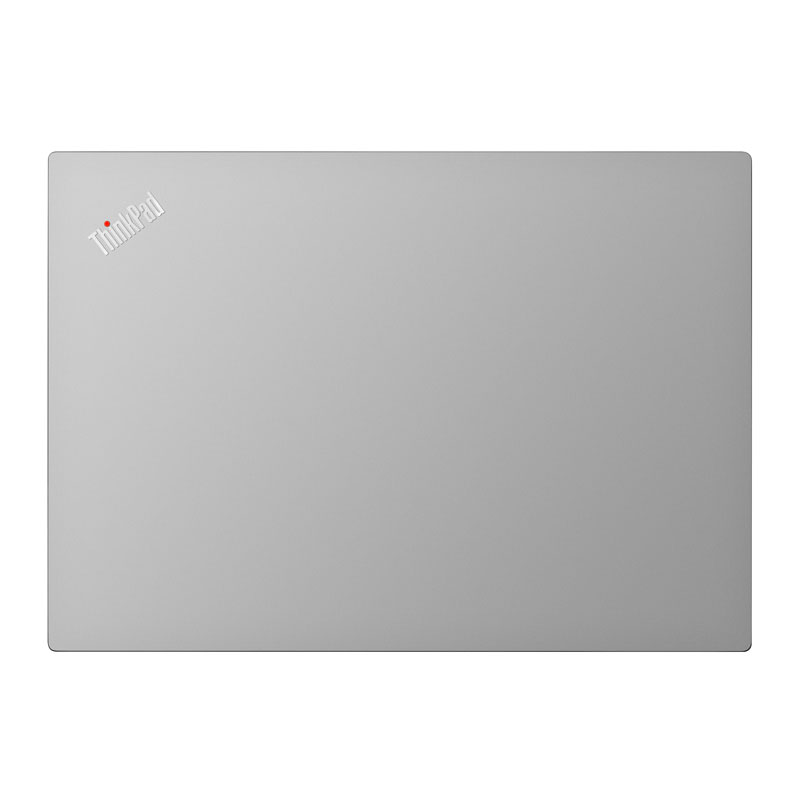 ThinkPad S3 2020 英特尔酷睿i5 笔记本电脑钛度灰 20RG0003CD图片